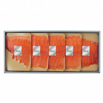 qT[ X[NT[Zbg (SWH50)